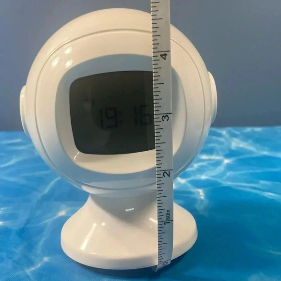 We Happy Few - Alarm Clock - Like New ๐๐๐คช - Picture 5 of 10